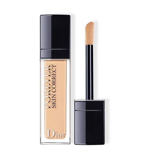 dior concealer face and body|dior forever skin correct concealer.